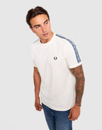 Ringer T-Shirt