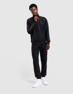 Tape Track Pants