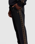 Tape Track Pants