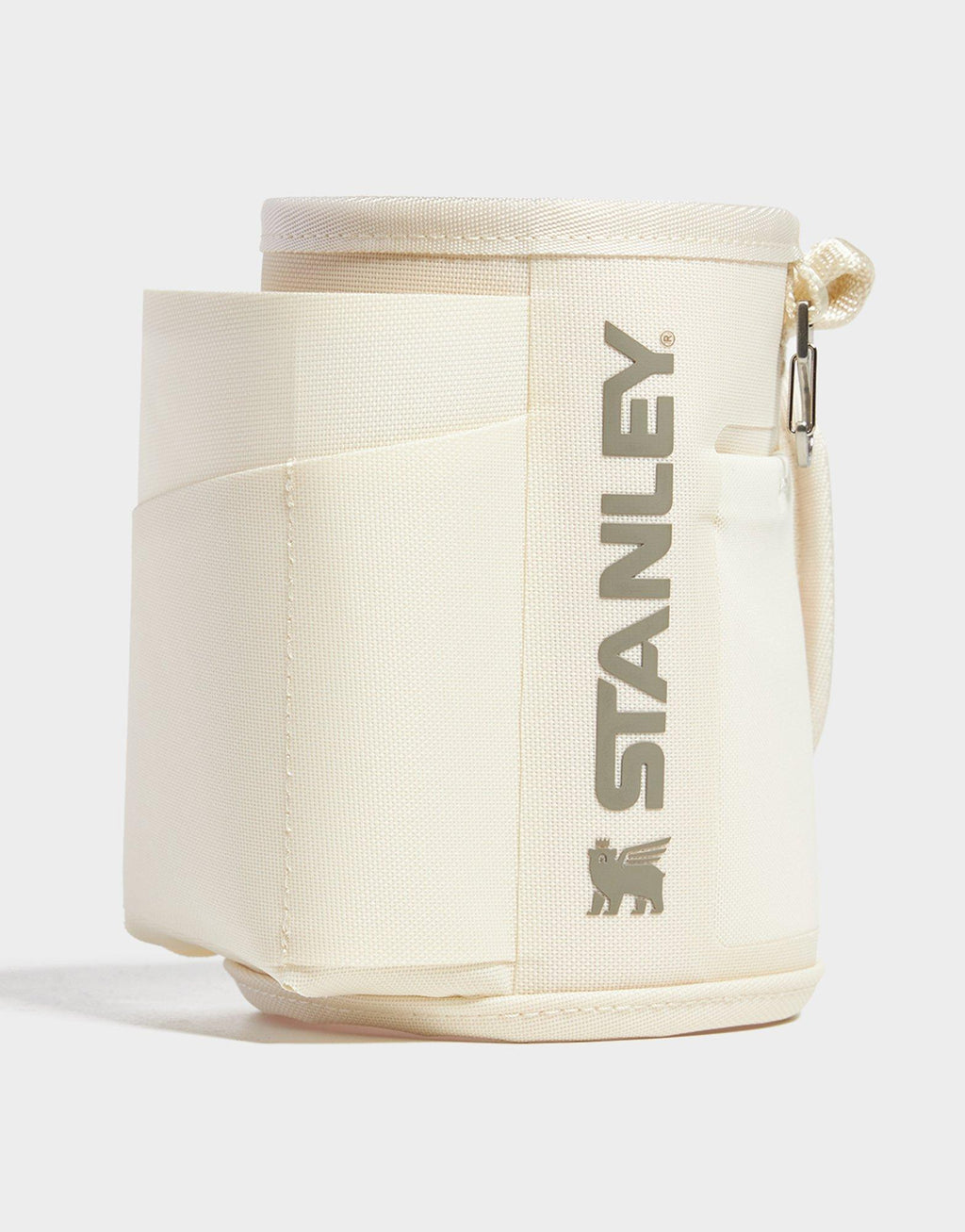 The Quencher 30oz Carry-All Bag