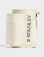The Quencher 30oz Carry-All Bag