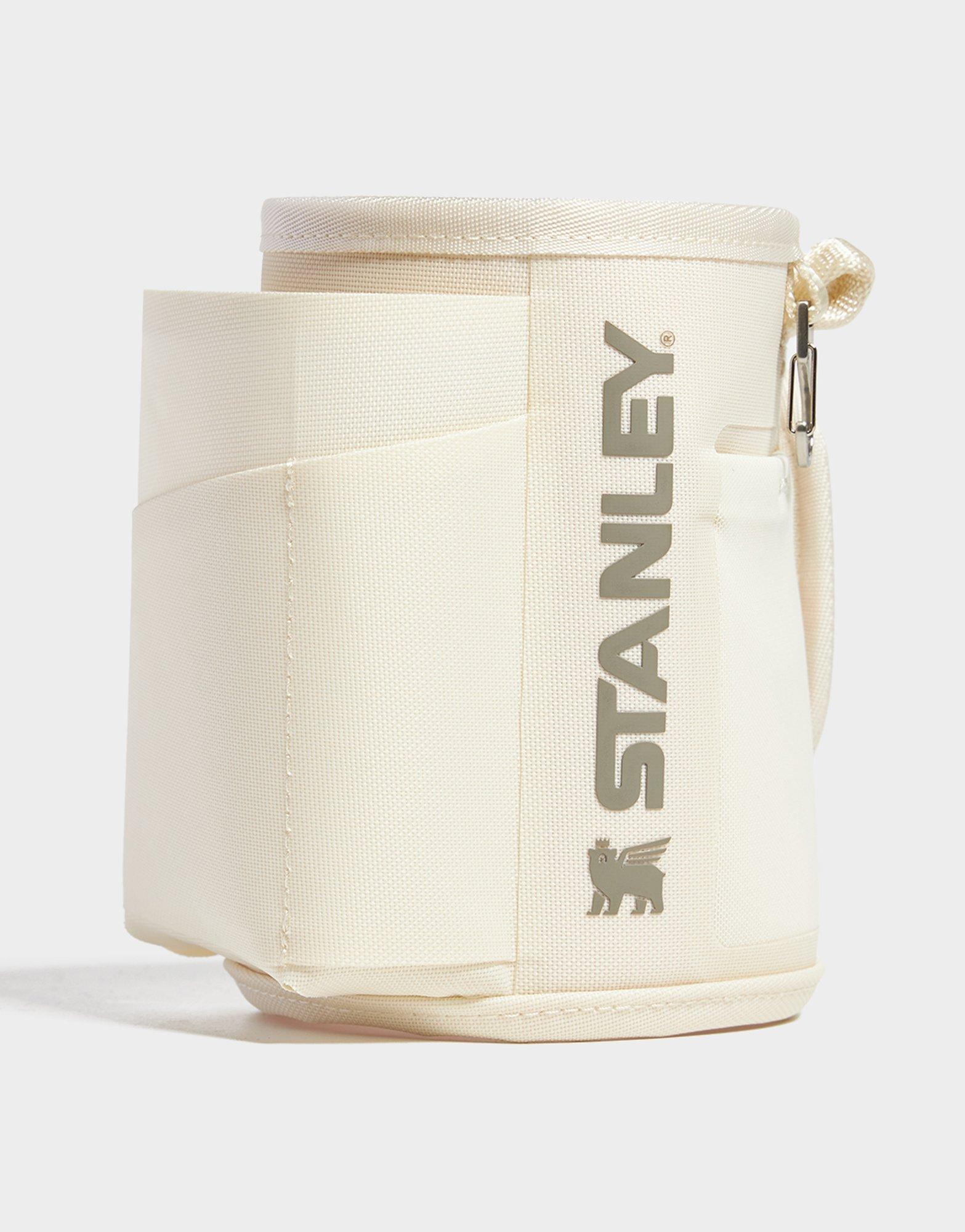 The Quencher 30oz Carry-All Bag
