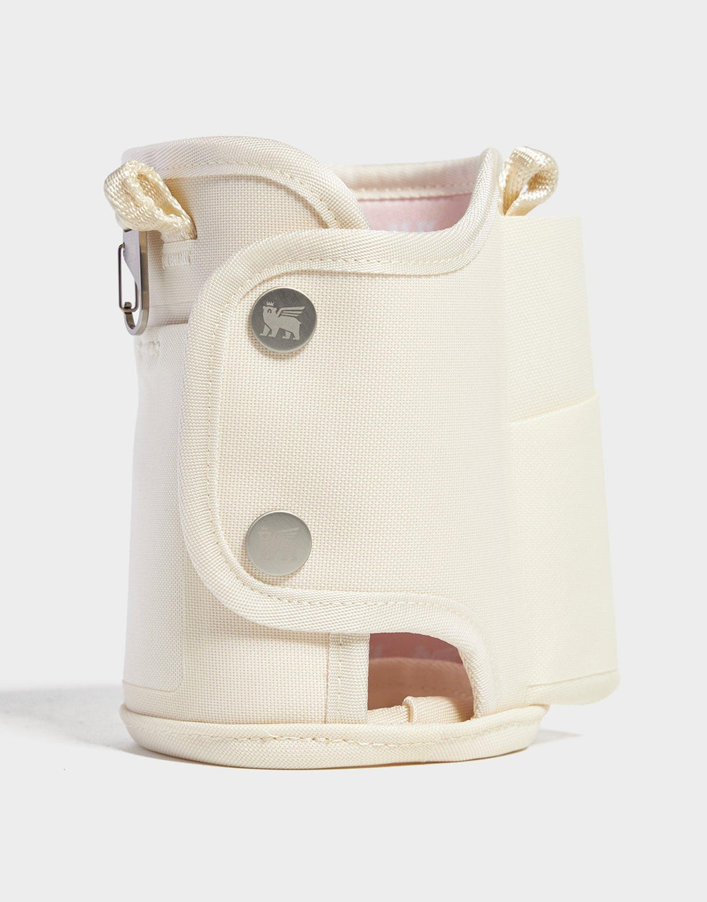 The Quencher 30oz Carry-All Bag