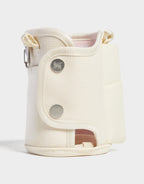The Quencher 30oz Carry-All Bag