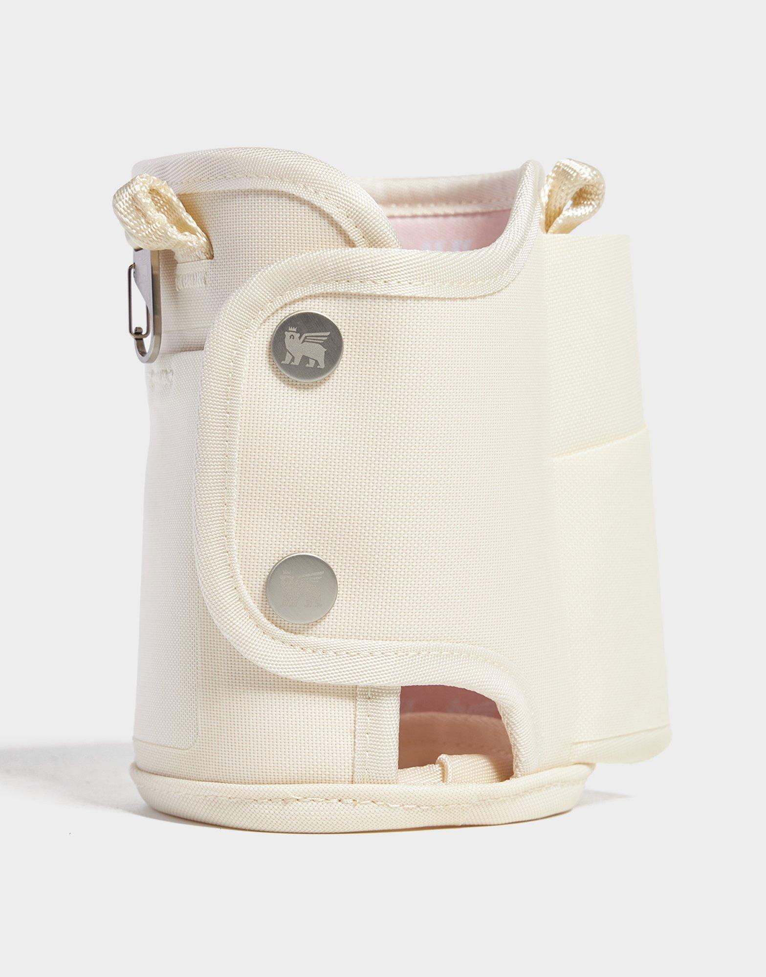 The Quencher 30oz Carry-All Bag