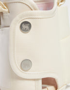 The Quencher 30oz Carry-All Bag