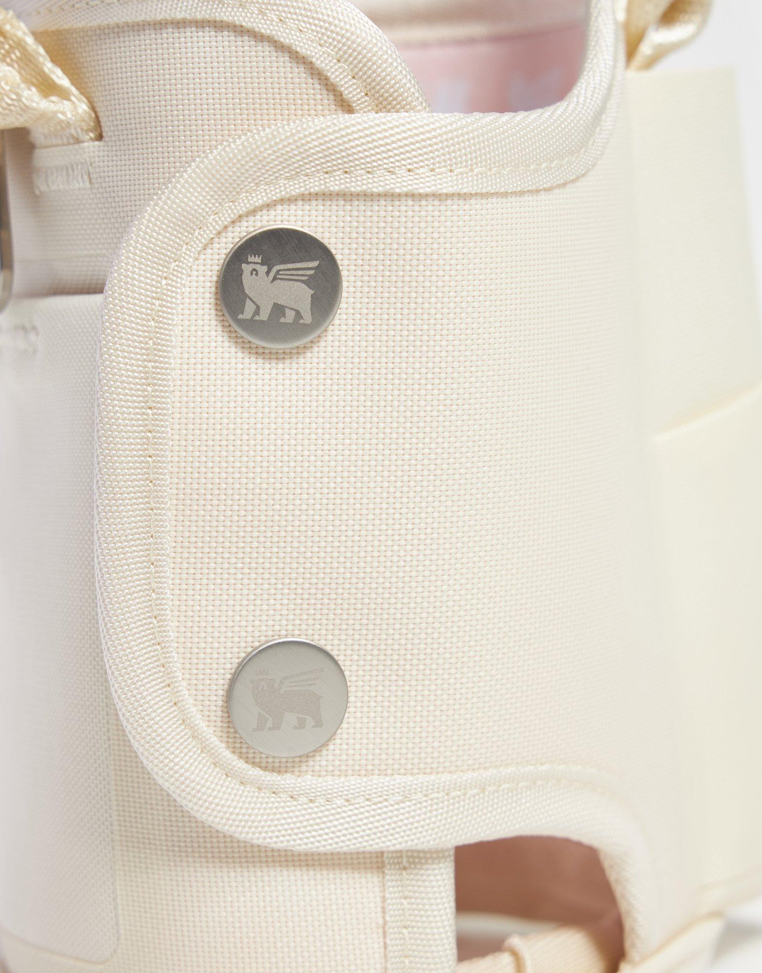 The Quencher 30oz Carry-All Bag