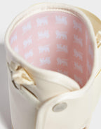 The Quencher 30oz Carry-All Bag