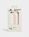 The Quencher 30oz Carry-All Bag