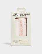The Quencher 30oz Carry-All Bag