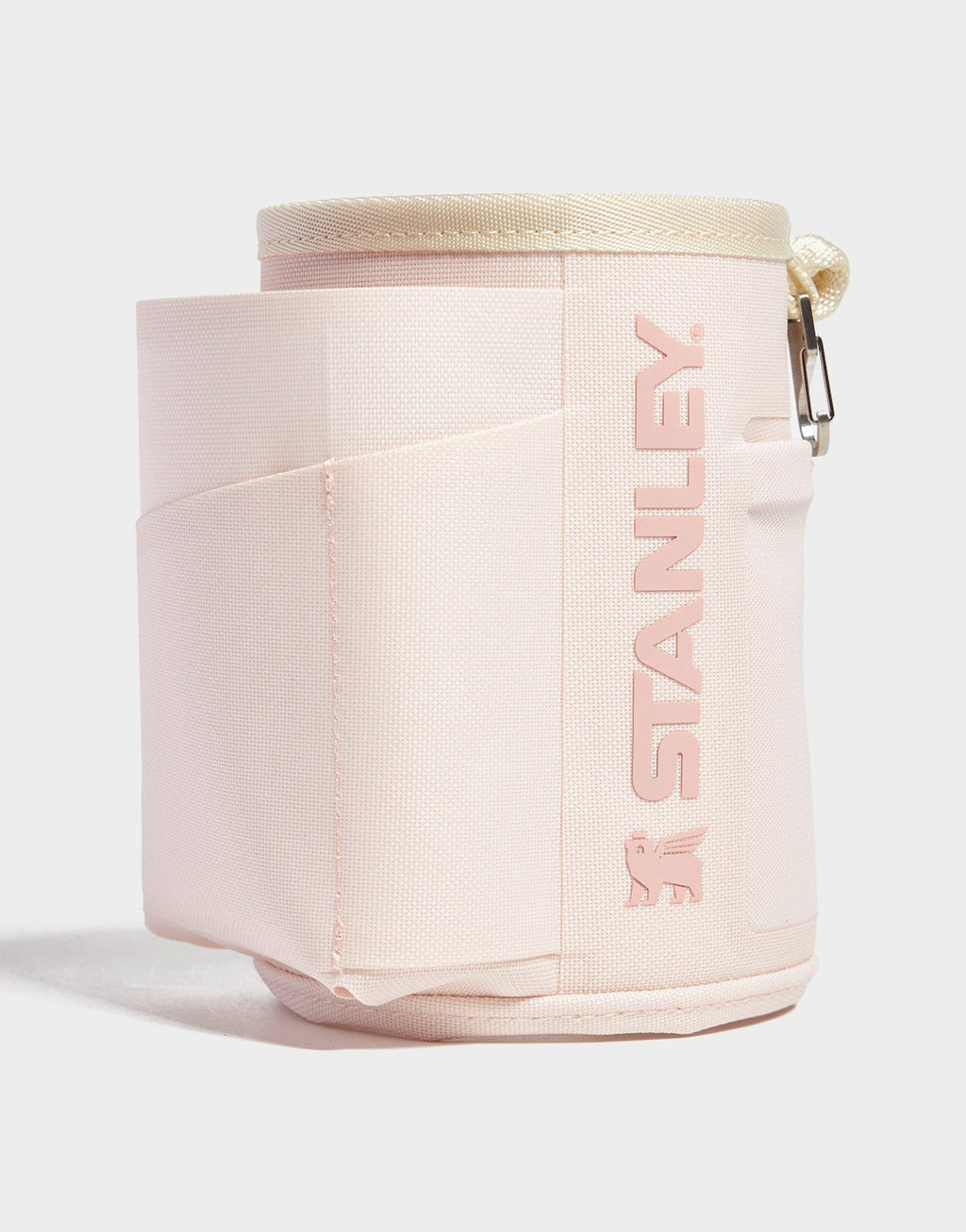 The Quencher 30oz Carry-All Bag