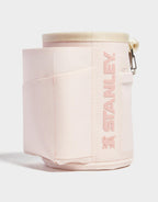 The Quencher 30oz Carry-All Bag