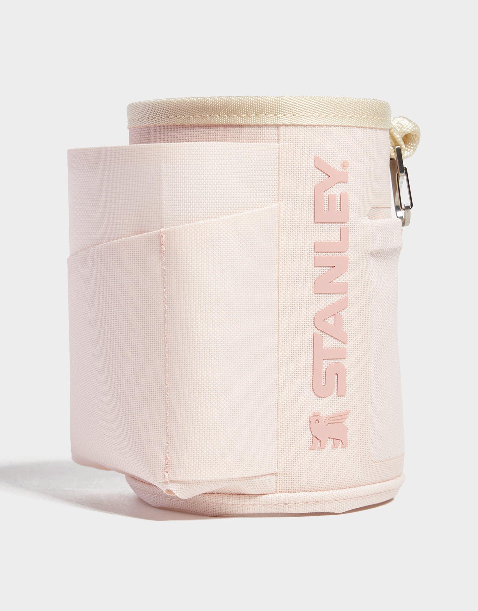 The Quencher 30oz Carry-All Bag
