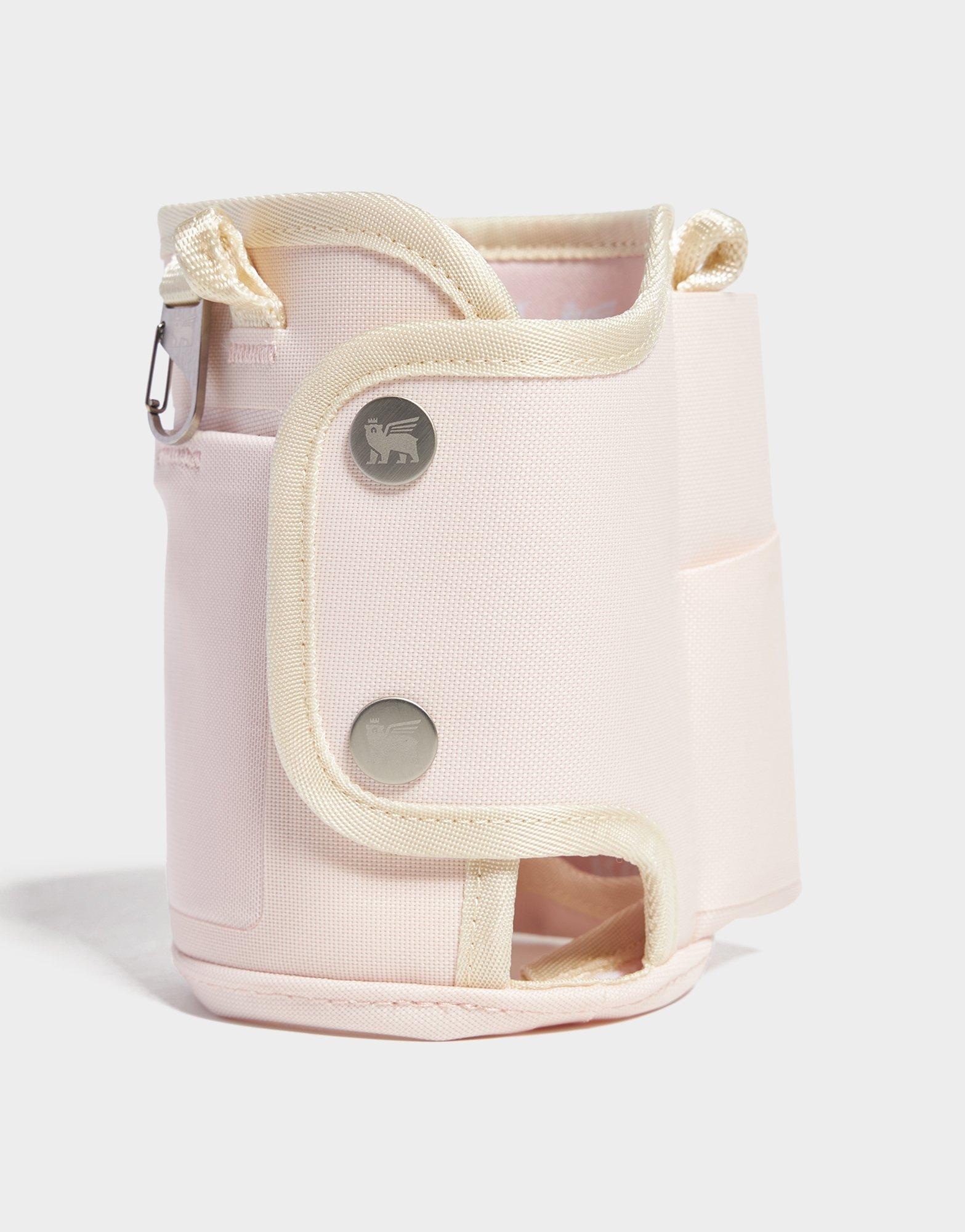 The Quencher 30oz Carry-All Bag