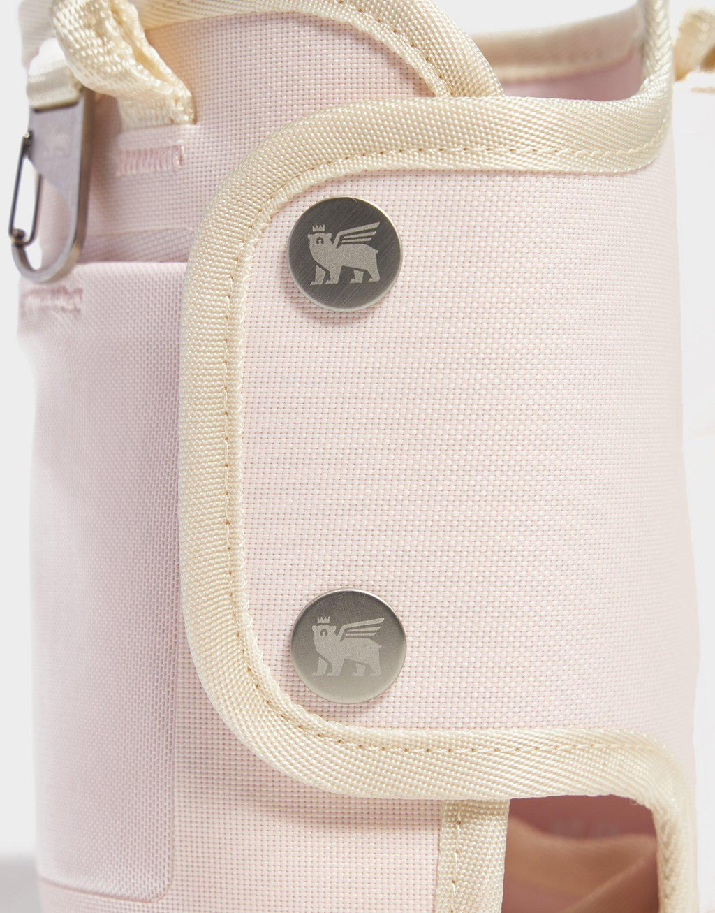 The Quencher 30oz Carry-All Bag