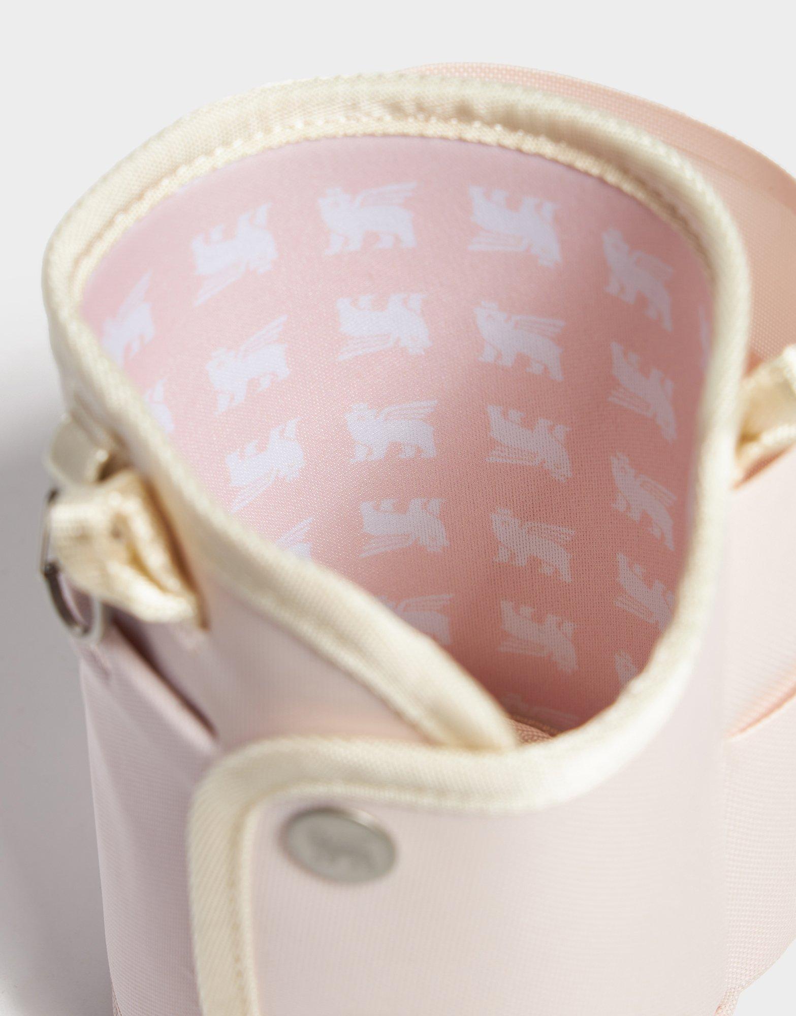 The Quencher 30oz Carry-All Bag