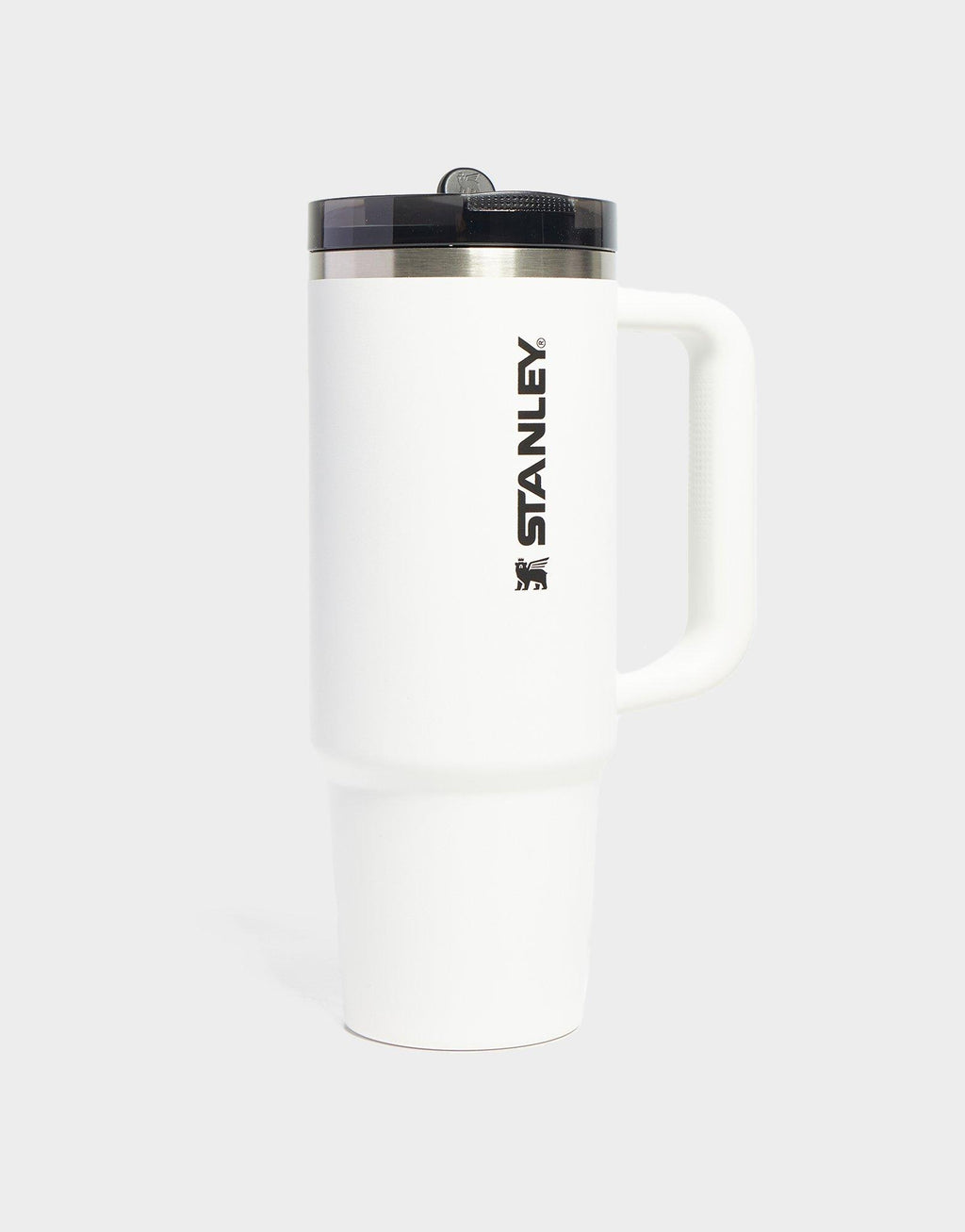 The Quencher ProTour Flip Straw Tumbler 880mL