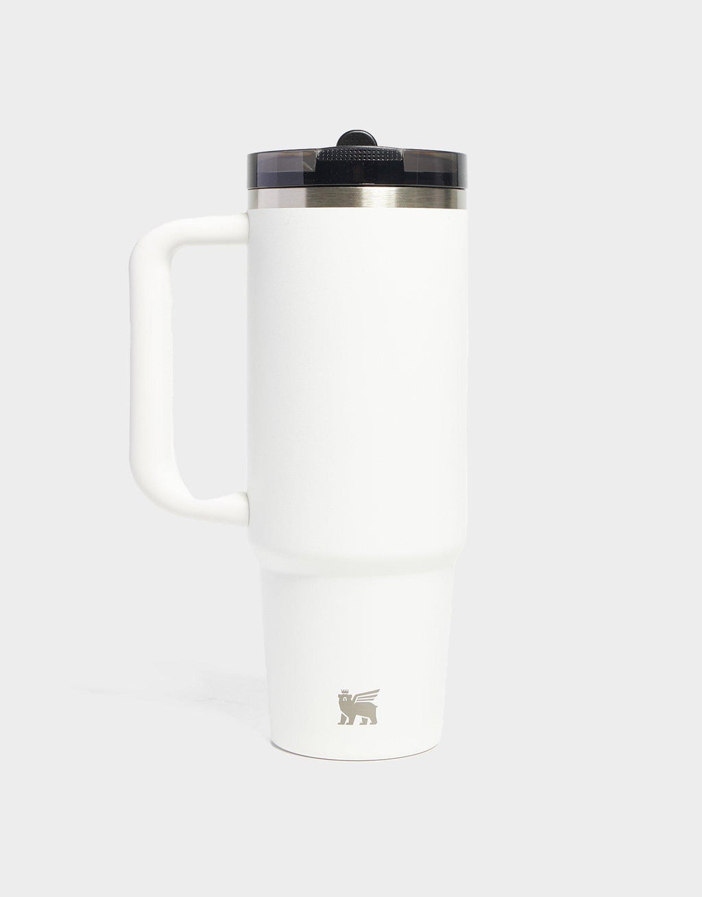 The Quencher ProTour Flip Straw Tumbler 880mL