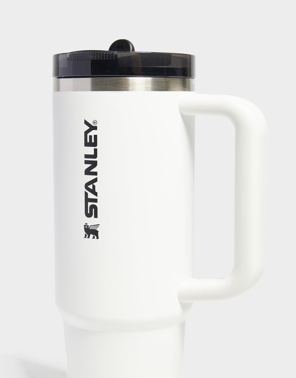 The Quencher ProTour Flip Straw Tumbler 880mL