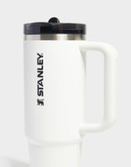 The Quencher ProTour Flip Straw Tumbler 880mL