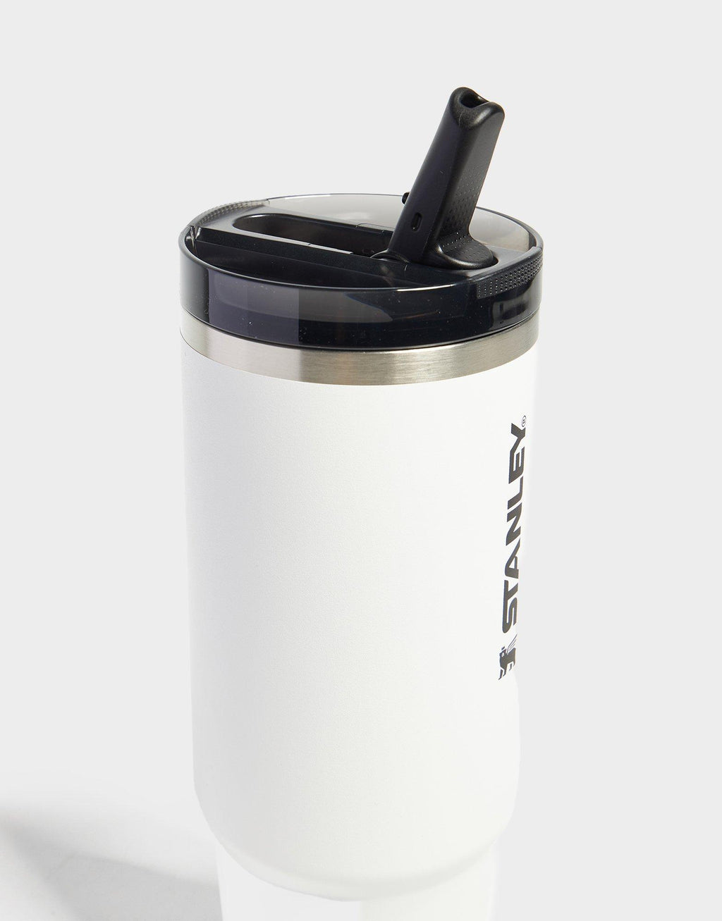 The Quencher ProTour Flip Straw Tumbler 880mL