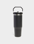 IceFlow Flip Straw Tumbler 2.0 30oz