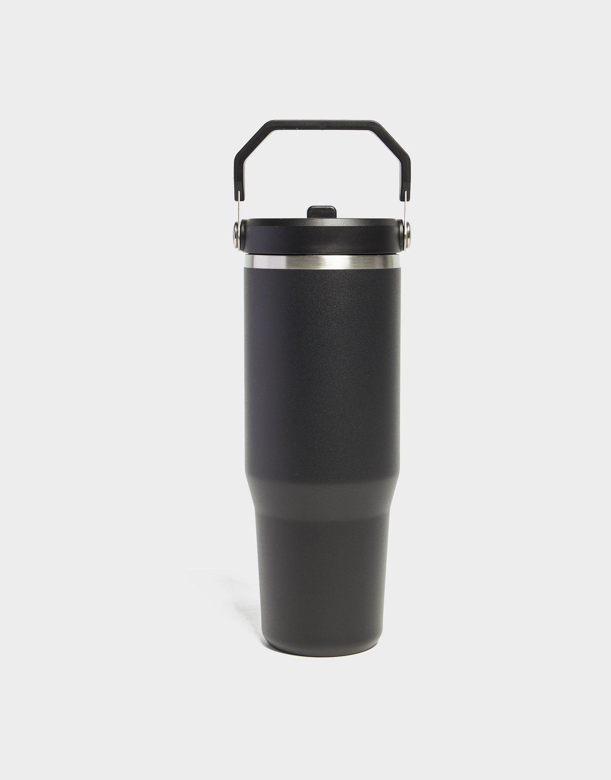 IceFlow Flip Straw Tumbler 2.0 30oz