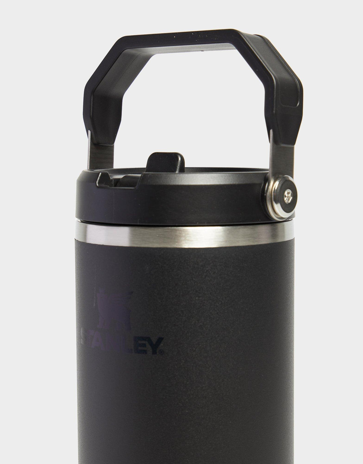 IceFlow Flip Straw Tumbler 2.0 30oz