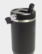 IceFlow Flip Straw Tumbler 2.0 30oz