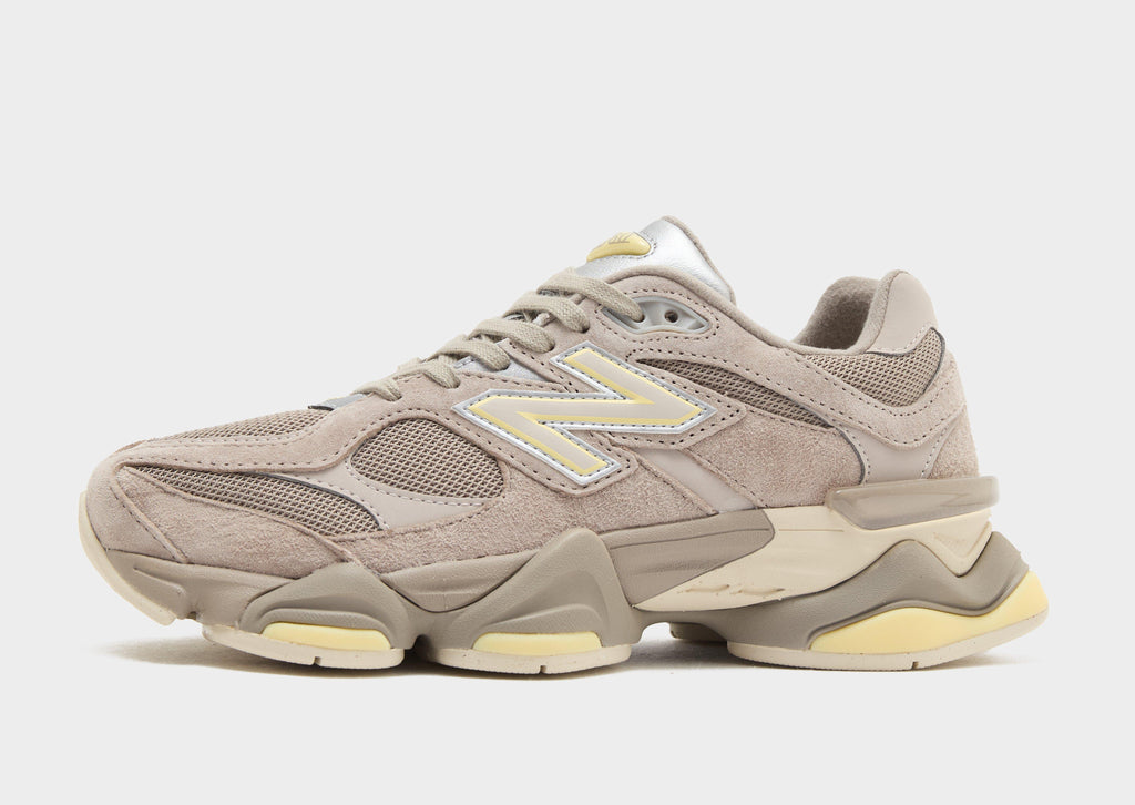 9060 Women's