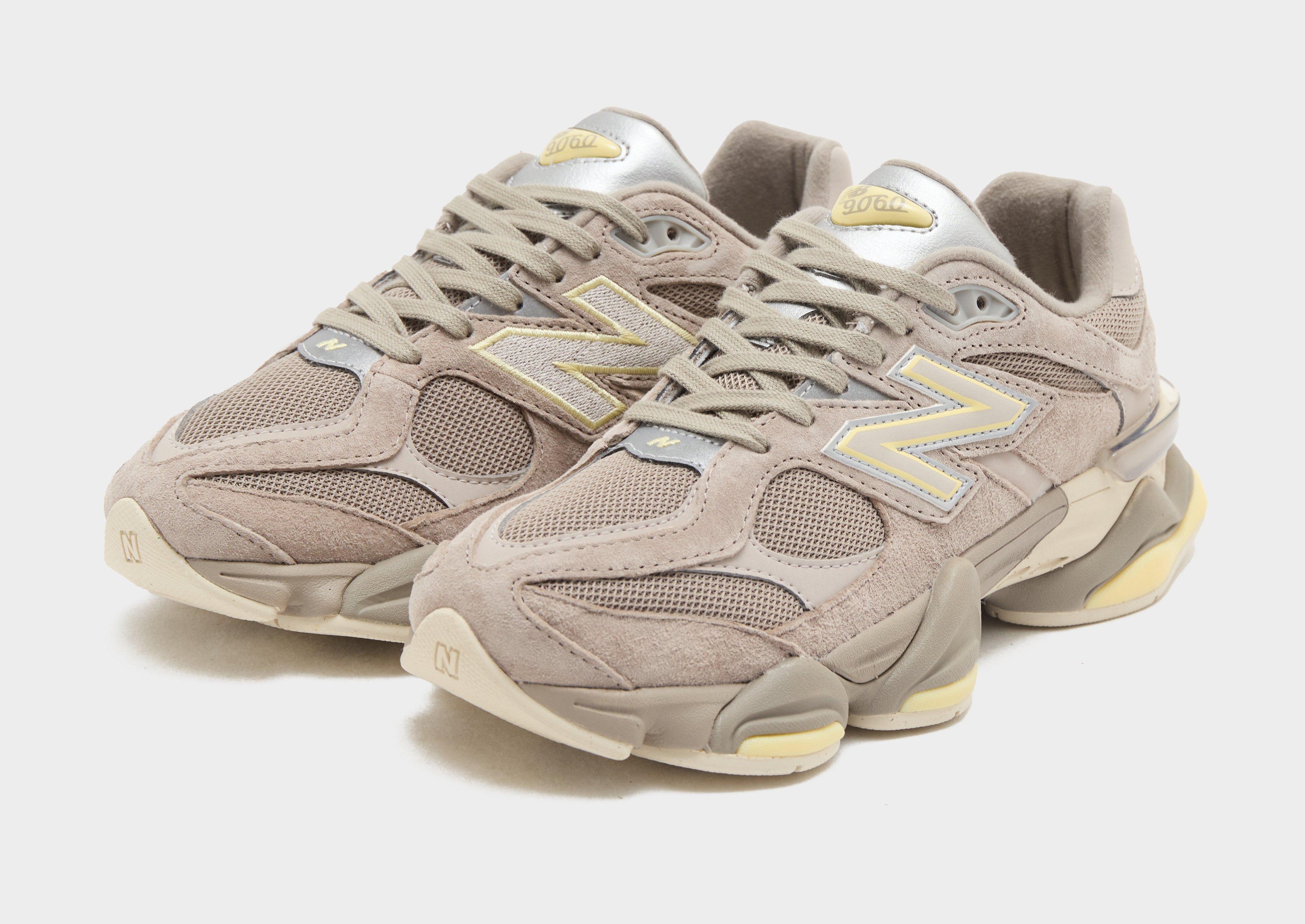 9060 Women's
