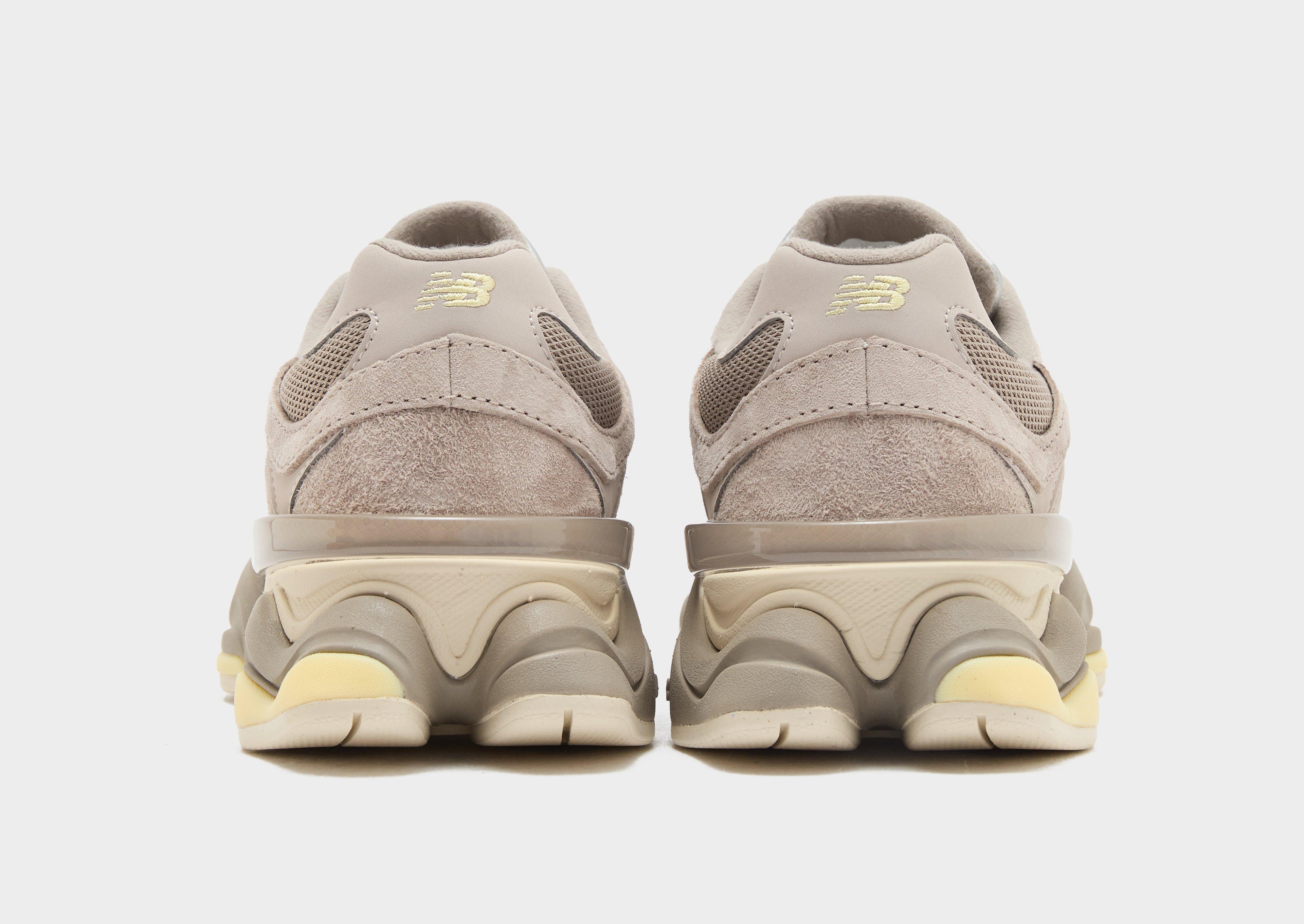 9060 Women's