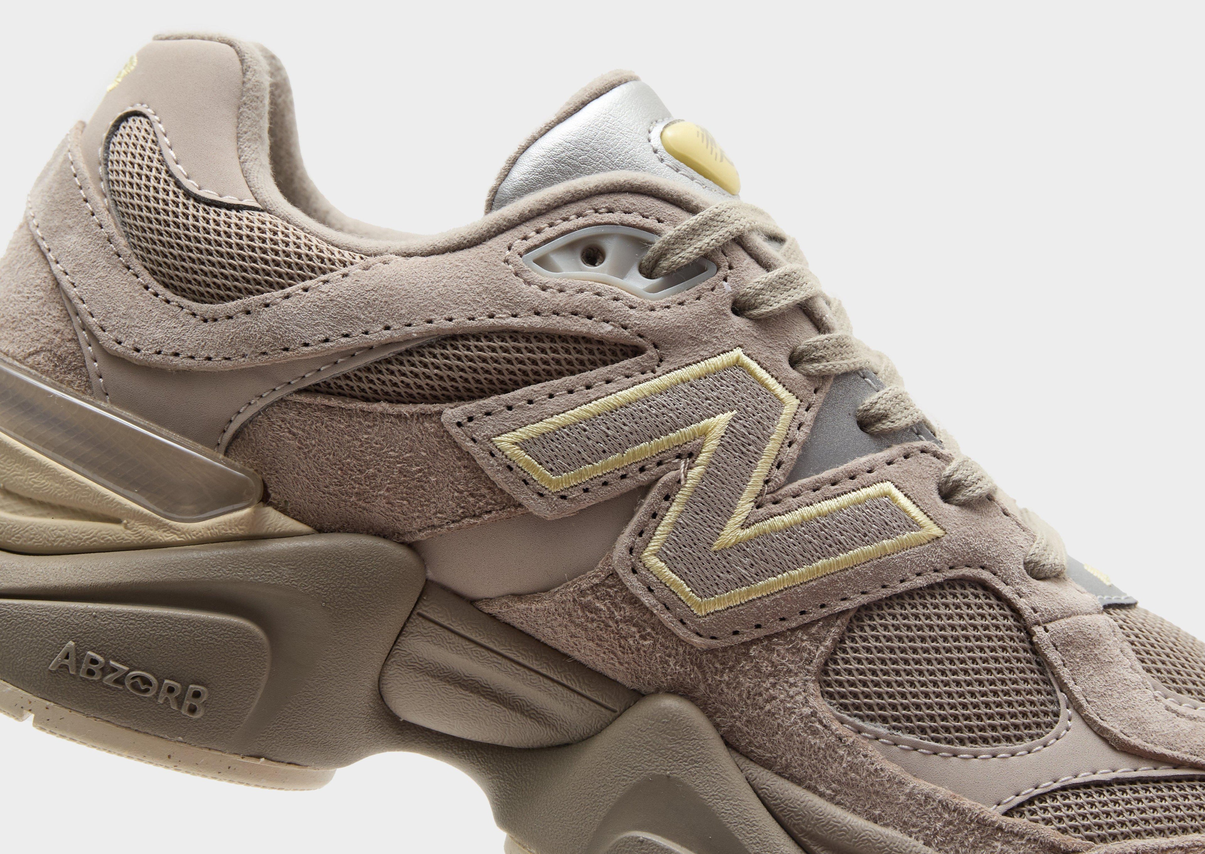 9060 Women's