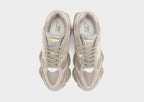 9060 Women's