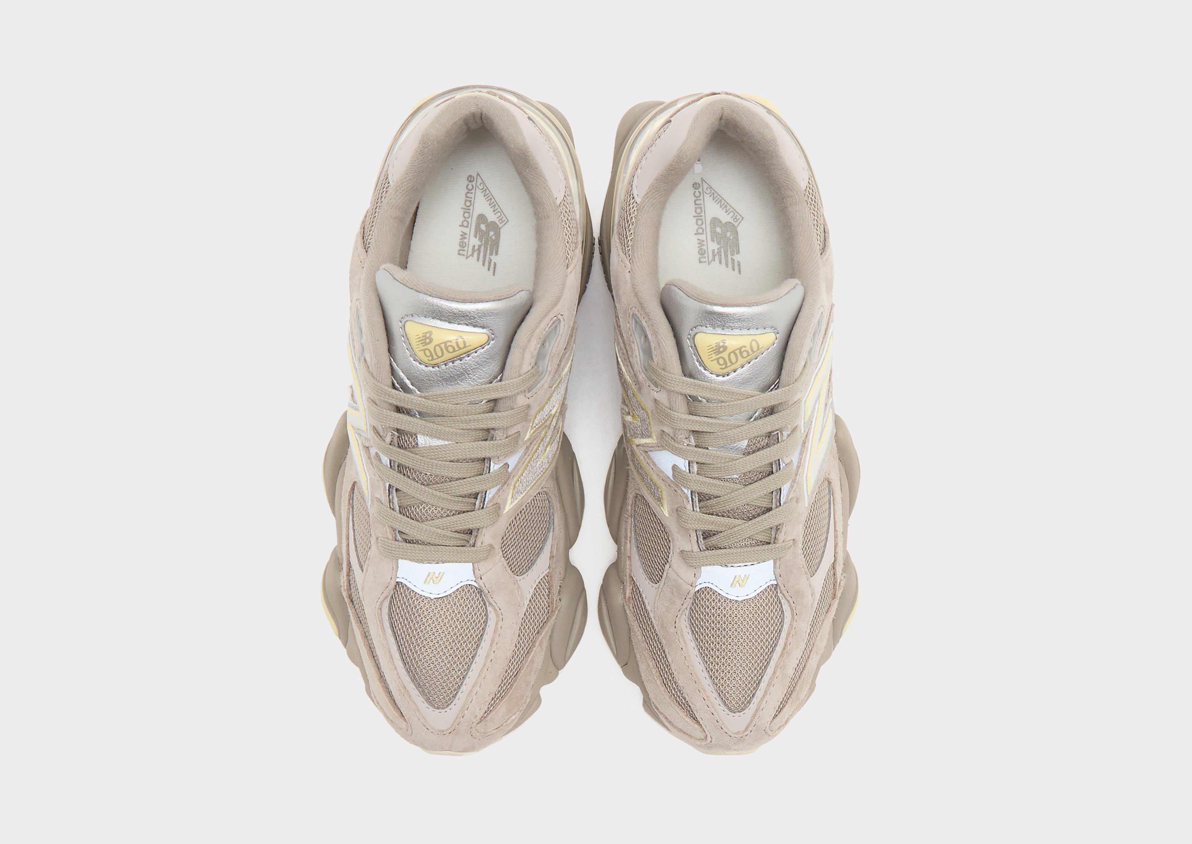 9060 Women's