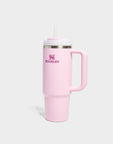 The Quencher H2.0 FlowState Tumbler 887mL