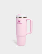 The Quencher H2.0 FlowState Tumbler 887mL