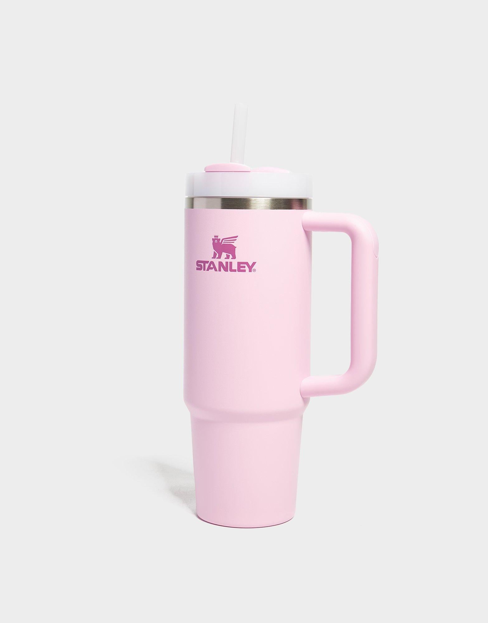 The Quencher H2.0 FlowState Tumbler 887mL