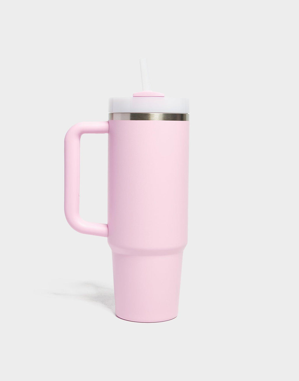The Quencher H2.0 FlowState Tumbler 887mL