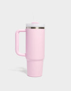 The Quencher H2.0 FlowState Tumbler 887mL