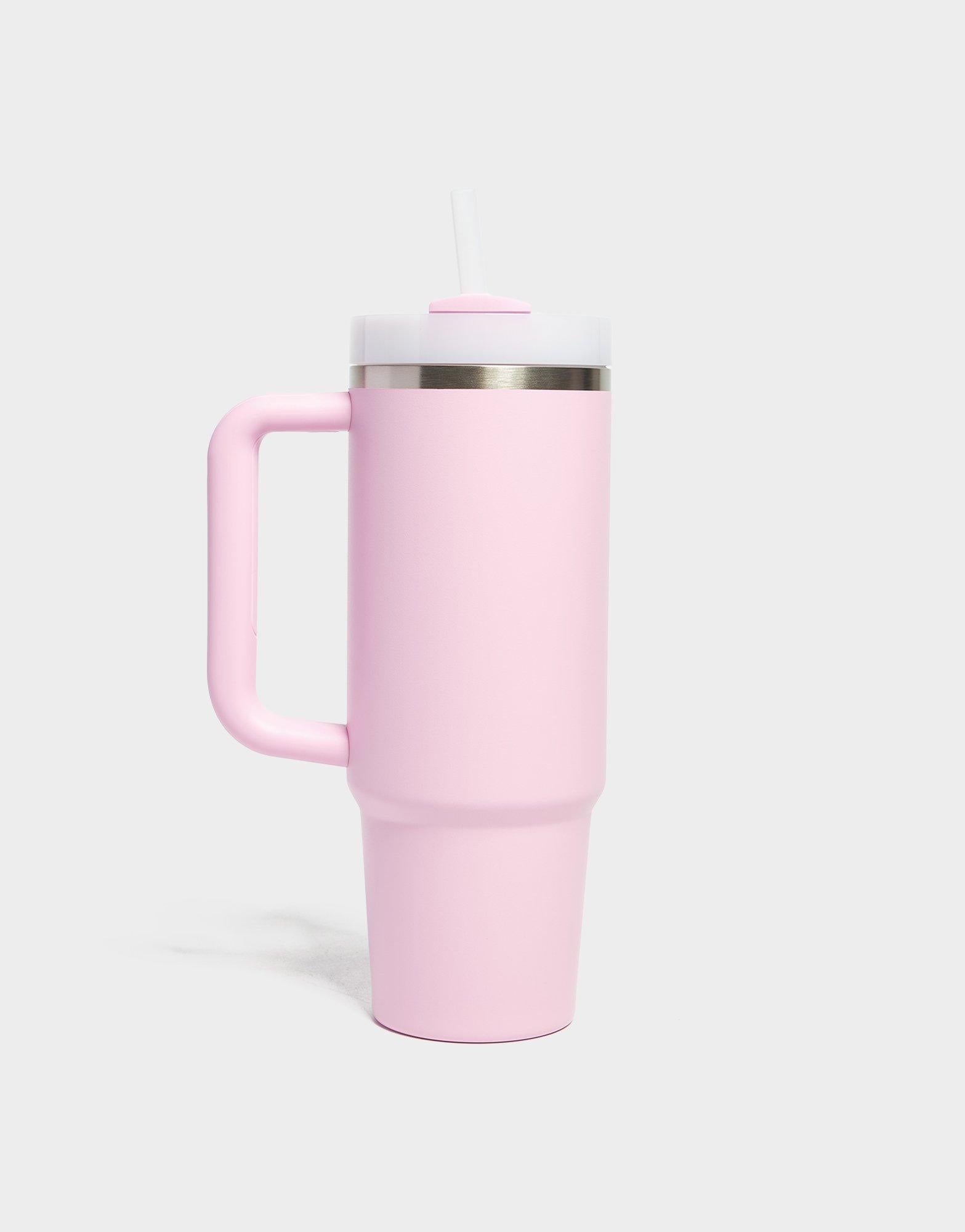 The Quencher H2.0 FlowState Tumbler 887mL