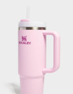 The Quencher H2.0 FlowState Tumbler 887mL