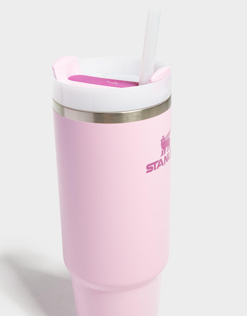 The Quencher H2.0 FlowState Tumbler 887mL