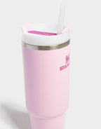 The Quencher H2.0 FlowState Tumbler 887mL