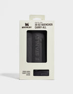 The Quencher 30oz Carry-All Bag