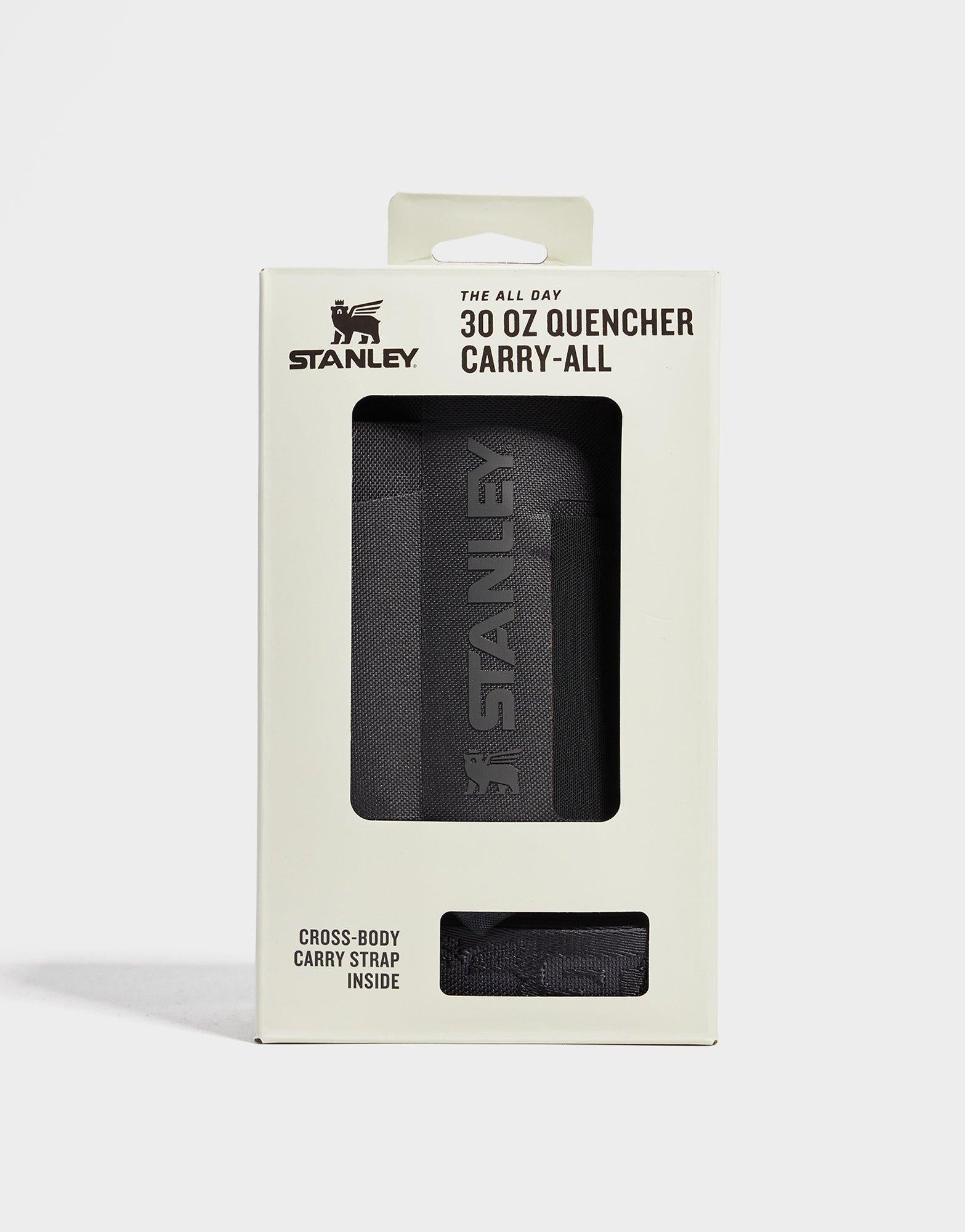 The Quencher 30oz Carry-All Bag