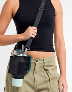 The Quencher 30oz Carry-All Bag