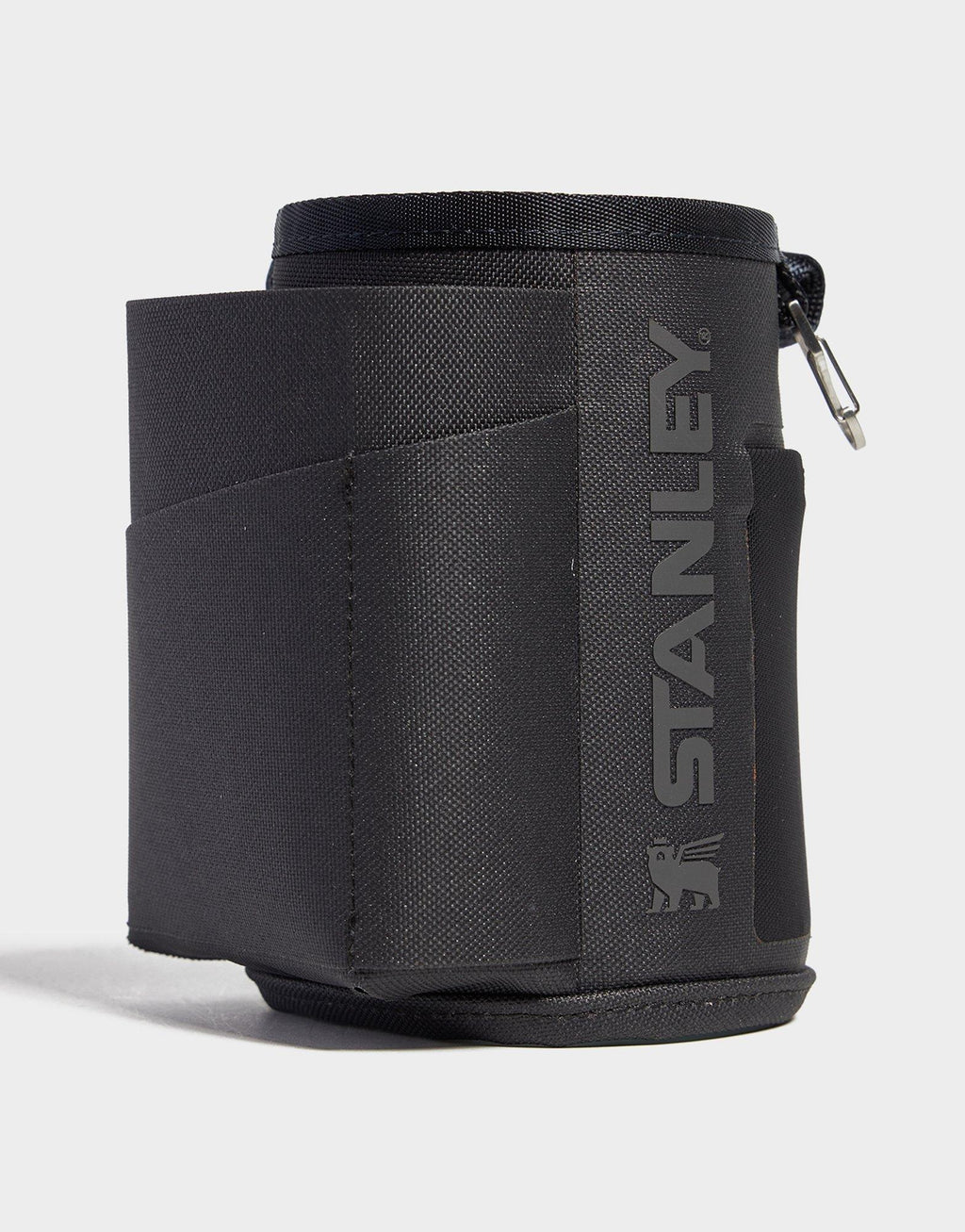 The Quencher 30oz Carry-All Bag