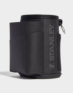 The Quencher 30oz Carry-All Bag