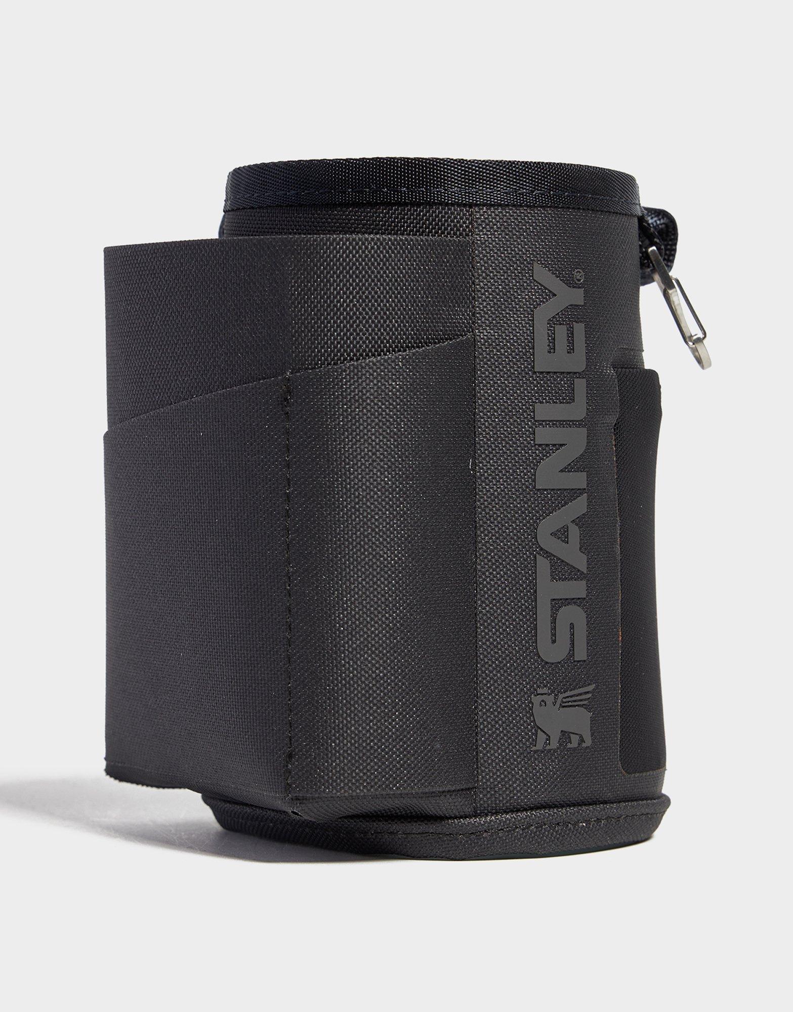 The Quencher 30oz Carry-All Bag
